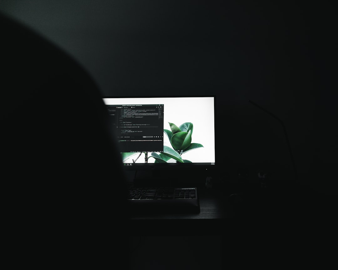 ERP süsteemid